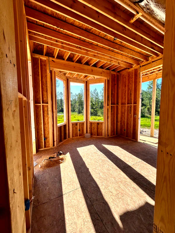 Drago Construction LLC in Covington LA